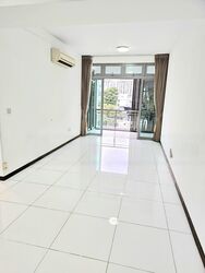 Ceylon Residence (D15), Apartment #429542541